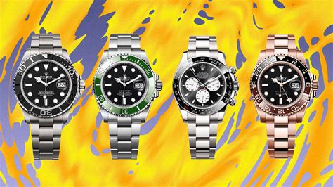 investire in rolex vale davvero|dove investire su rolex.